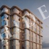 thumb_image_5