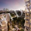 thumb_image_6