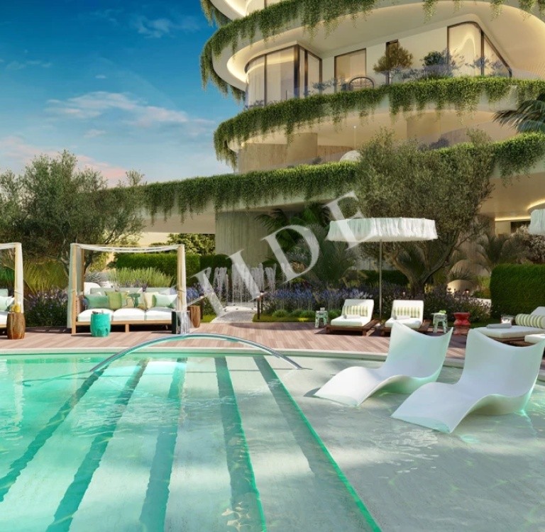 product_image_6