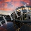 thumb_image_1