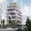thumb_image_2