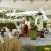 thumb_image_3