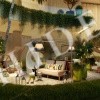 thumb_image_4