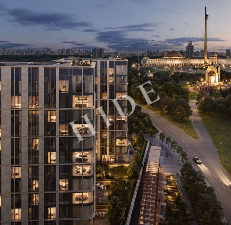 product_image_4