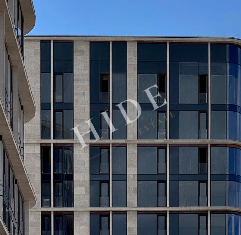product_image_6