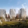 thumb_image_1