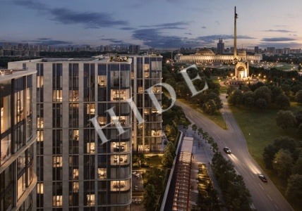 product_image_4