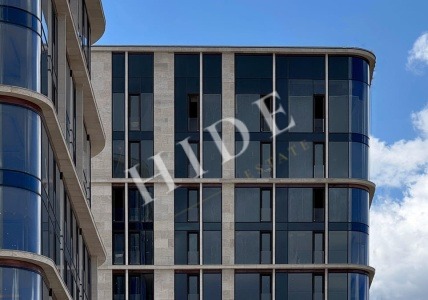product_image_6
