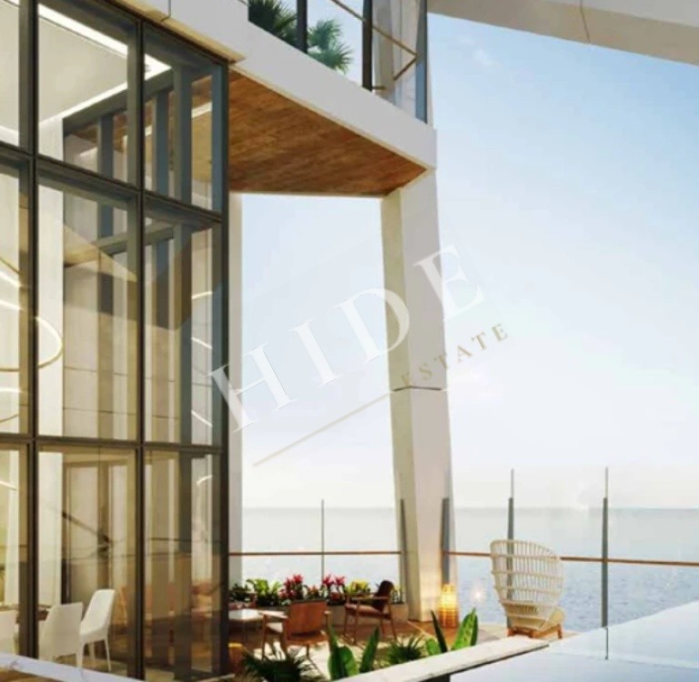 product_image_3