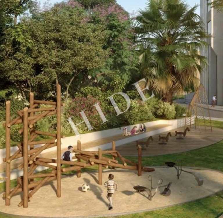 product_image_6
