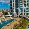 thumb_image_0