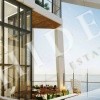 thumb_image_3