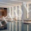 thumb_image_4
