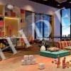 thumb_image_5