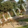thumb_image_6