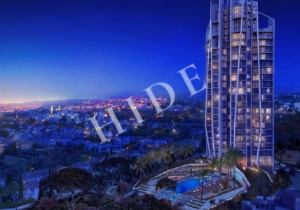 product_image_1