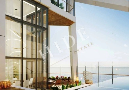 product_image_3