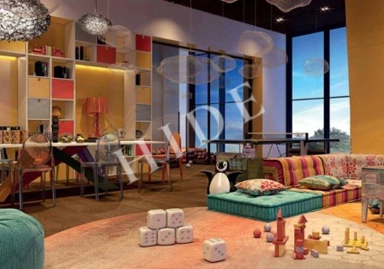 product_image_5