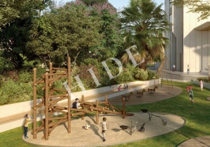 product_image_6