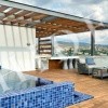 thumb_image_3