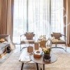 thumb_image_4
