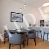 thumb_image_5