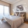 thumb_image_6