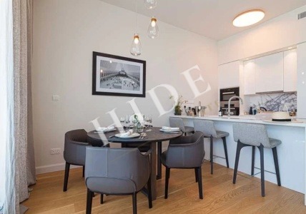 product_image_5