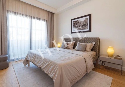 product_image_6