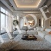 thumb_image_5