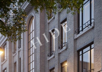 product_image_2
