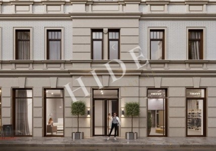 product_image_3