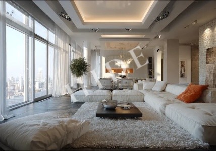 product_image_5