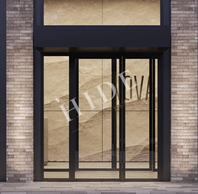 product_image_2