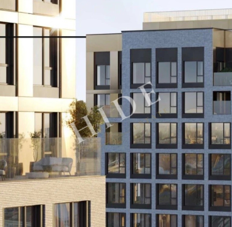 product_image_3