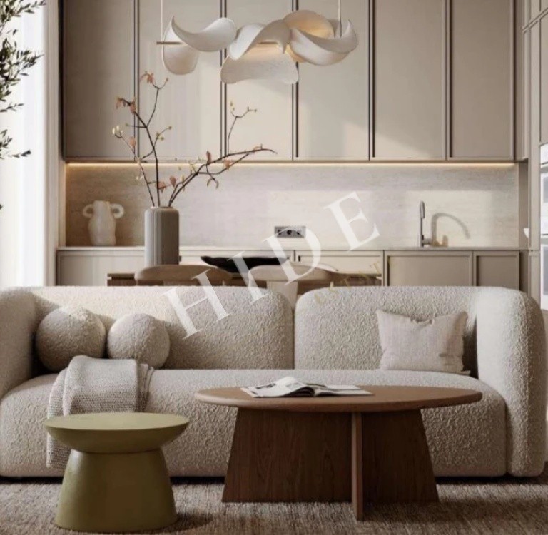 product_image_4