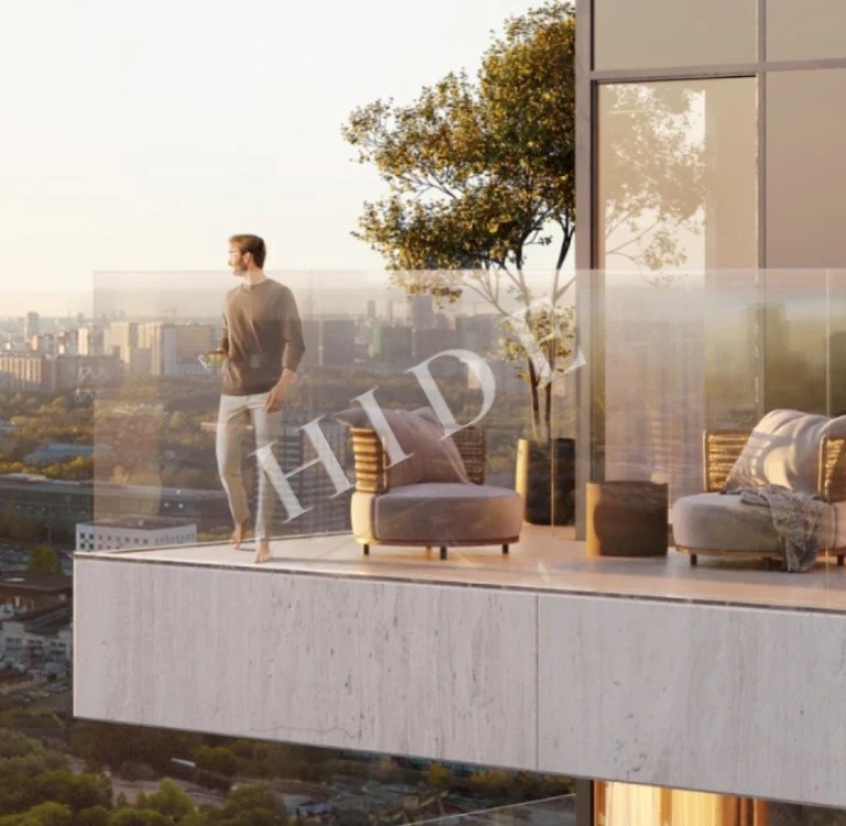 product_image_5