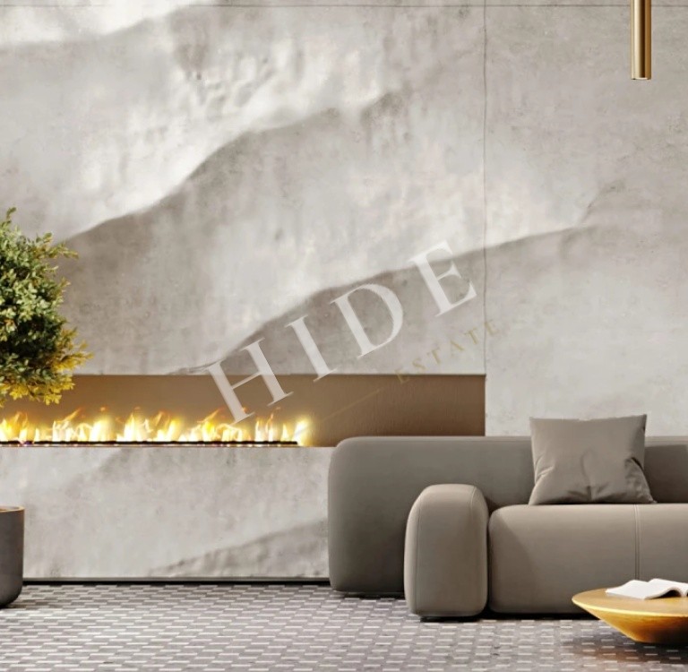 product_image_6