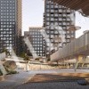 thumb_image_1