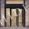 thumb_image_2