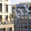 thumb_image_3