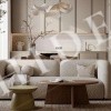 thumb_image_4