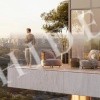 thumb_image_5