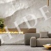 thumb_image_6
