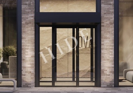 product_image_2