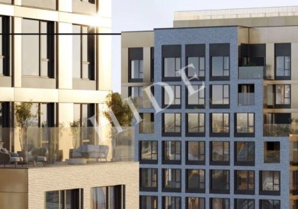 product_image_3
