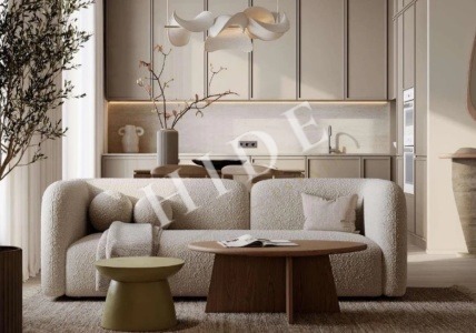 product_image_4
