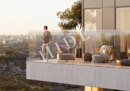 product_image_5