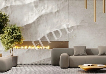 product_image_6