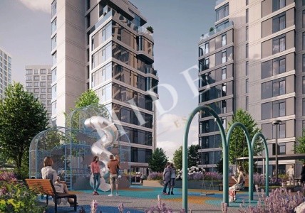product_image_5